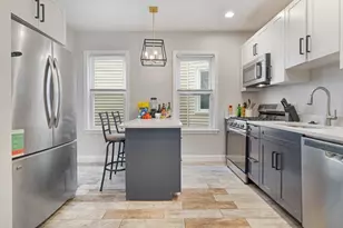 24 Buttonwood St, Boston, MA 02125 - Photo 32