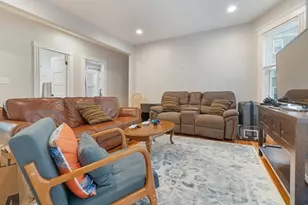 24 Buttonwood St, Boston, MA 02125 - Photo 38