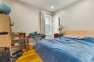 24 Buttonwood St, Boston, MA 02125 - Photo 26