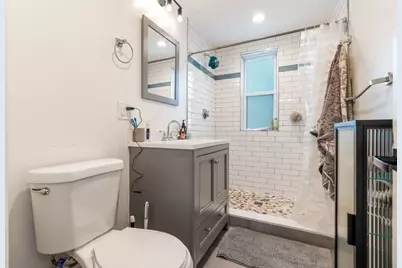 24 Buttonwood Street, Boston, MA 02125 - Photo 18