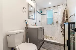 24 Buttonwood St, Boston, MA 02125 - Photo 18