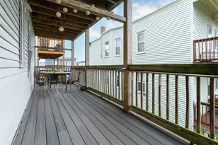 24 Buttonwood St, Boston, MA 02125 - Photo 36