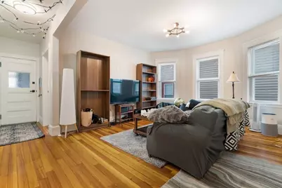 24 Buttonwood Street, Boston, MA 02125 - Photo 18