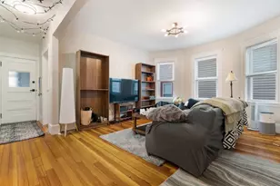 24 Buttonwood St, Boston, MA 02125 - Photo 18