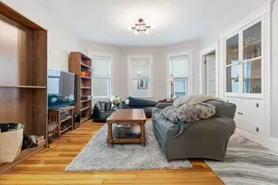 24 Buttonwood St, Boston, MA 02125 - Photo 16