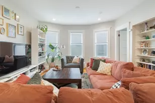 24 Buttonwood St, Boston, MA 02125 - Photo 6