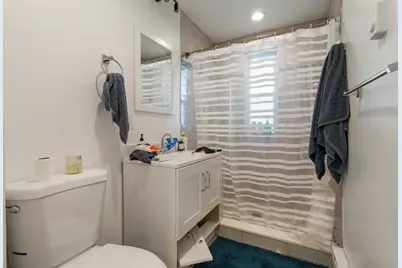 24 Buttonwood Street, Boston, MA 02125 - Photo 22