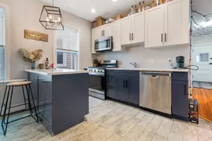 24 Buttonwood St, Boston, MA 02125 - Photo 24