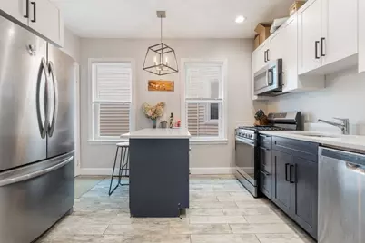 24 Buttonwood Street, Boston, MA 02125 - Photo 20