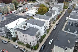 24 Buttonwood St, Boston, MA 02125 - Photo 42