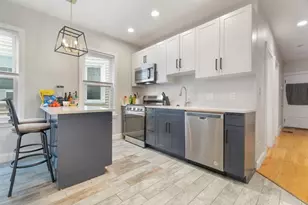 24 Buttonwood St, Boston, MA 02125 - Photo 34