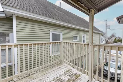 129-131 Lexington Street, Lawrence, MA 01841 - Photo 18