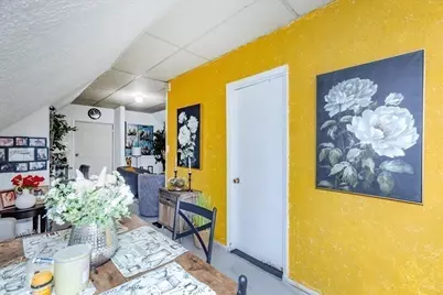 129-131 Lexington Street, Lawrence, MA 01841 - Photo 20