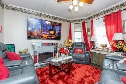 129-131 Lexington Street, Lawrence, MA 01841 - Photo 6