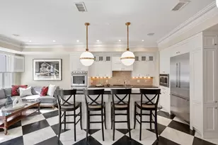 190 Marlborough, Boston, MA 02116 - Photo 4