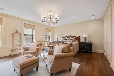 190 Marlborough #C, Boston, MA 02116 - Photo 20