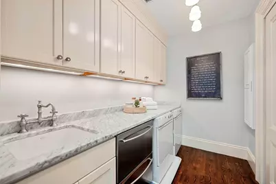 190 Marlborough #C, Boston, MA 02116 - Photo 24