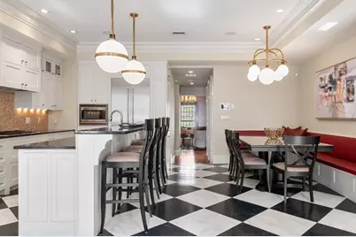 190 Marlborough #C, Boston, MA 02116 - Photo 6