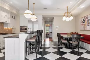 190 Marlborough, Boston, MA 02116 - Photo 6