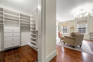 190 Marlborough, Boston, MA 02116 - Photo 16