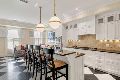 190 Marlborough #C, Boston, MA 02116 - Photo 8