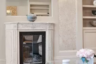 190 Marlborough, Boston, MA 02116 - Photo 34