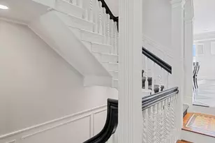 190 Marlborough, Boston, MA 02116 - Photo 12