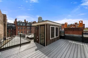 190 Marlborough, Boston, MA 02116 - Photo 38