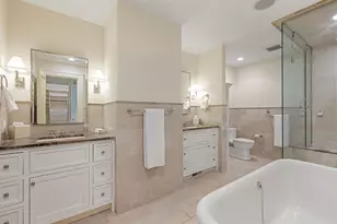 190 Marlborough, Boston, MA 02116 - Photo 18