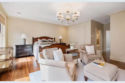 190 Marlborough #C, Boston, MA 02116 - Photo 22
