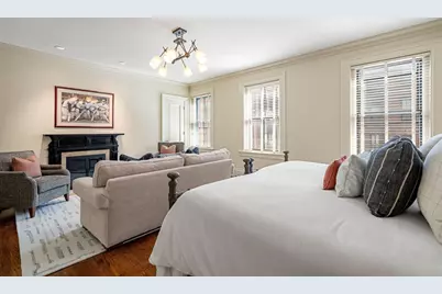 190 Marlborough #C, Boston, MA 02116 - Photo 28