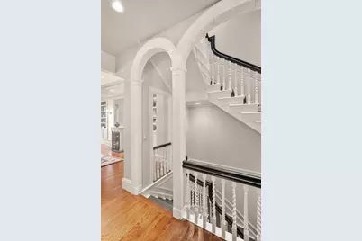 190 Marlborough #C, Boston, MA 02116 - Photo 26