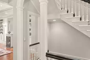 190 Marlborough, Boston, MA 02116 - Photo 26