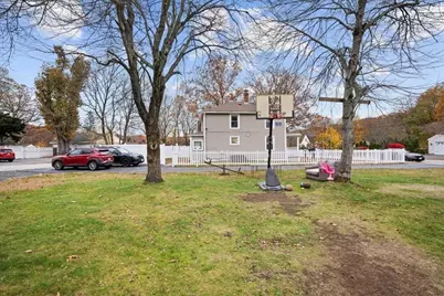 65 Edgewater Avenue, Shrewsbury, MA 01545 - Photo 34