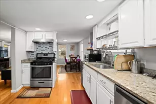 65 Edgewater Ave, Shrewsbury, MA 01545 - Photo 4