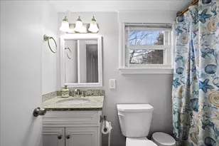 65 Edgewater Ave, Shrewsbury, MA 01545 - Photo 16