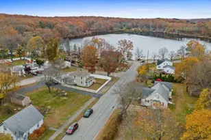 65 Edgewater Ave, Shrewsbury, MA 01545 - Photo 26