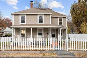 65 Edgewater Ave, Shrewsbury, MA 01545 - Photo 30