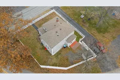 65 Edgewater Avenue, Shrewsbury, MA 01545 - Photo 22