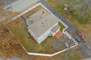 65 Edgewater Ave, Shrewsbury, MA 01545 - Photo 22