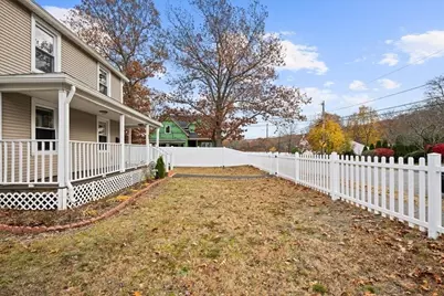 65 Edgewater Avenue, Shrewsbury, MA 01545 - Photo 32