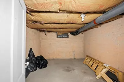 65 Edgewater Avenue, Shrewsbury, MA 01545 - Photo 20