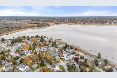 38 Cedar Lane, Kingston, MA 02364 - Photo 24