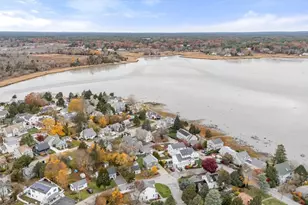 38 Cedar Ln, Kingston, MA 02364 - Photo 24