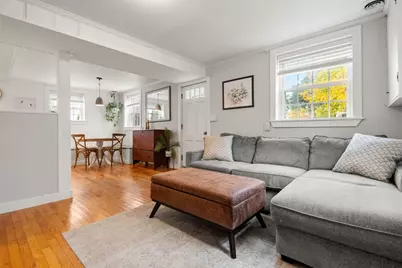 38 Cedar Lane, Kingston, MA 02364 - Photo 10