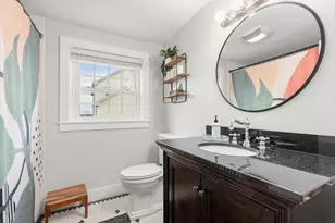 38 Cedar Ln, Kingston, MA 02364 - Photo 18