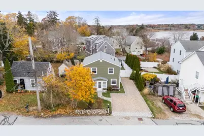 38 Cedar Lane, Kingston, MA 02364 - Photo 22