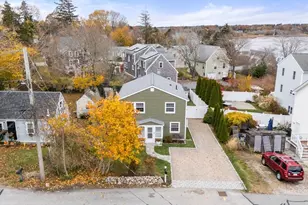 38 Cedar Ln, Kingston, MA 02364 - Photo 22