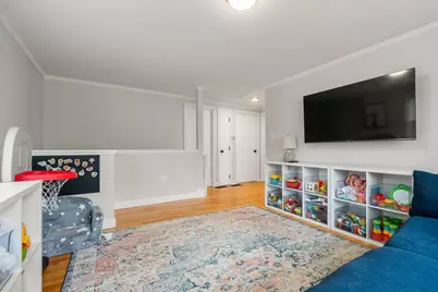 38 Cedar Lane, Kingston, MA 02364 - Photo 12