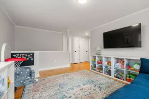 38 Cedar Ln, Kingston, MA 02364 - Photo 12